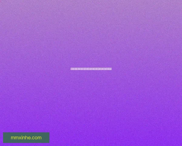 天涯明月刀全方位攻略从入门到精通技巧心得与武学选择详解