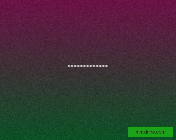 好游快爆：探索最火手游，第一时间获取游戏资讯与下载链接