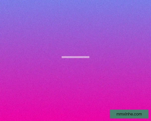 如何获得以天界徽章及其详细获取途径与条件解析