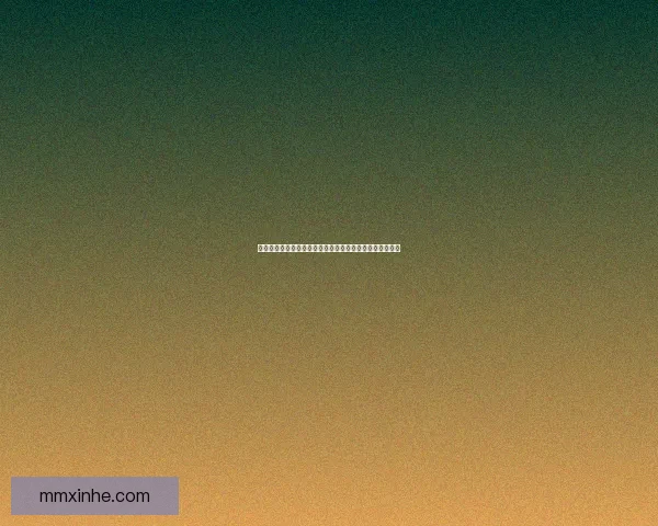 探秘乌龟坐骑的奇妙世界：从历史到文化传承的全方位解读