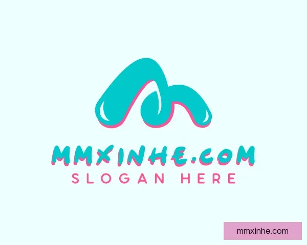 知道赛事360直播